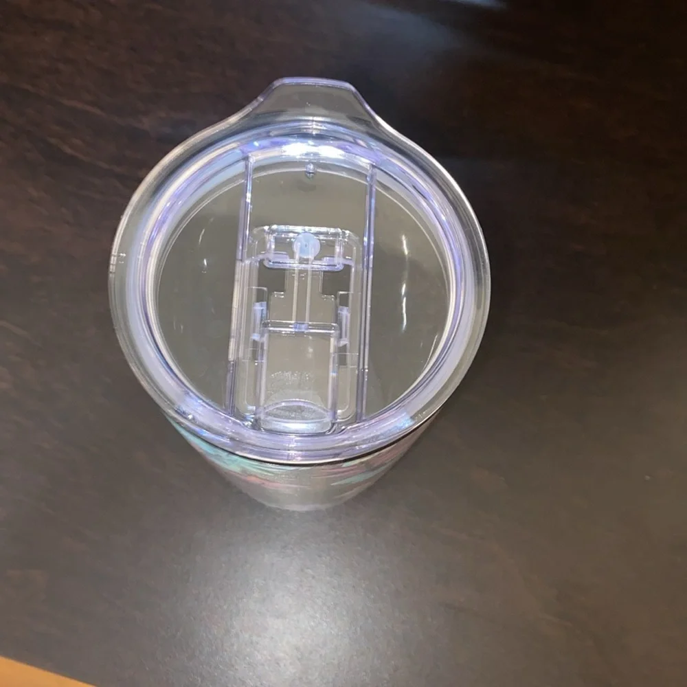 Portable cup - Picture 3 of 4